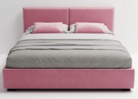 Pat My-Style Bria 160x200 P02D16M13 imaginea #3 — magazin online Desire.md