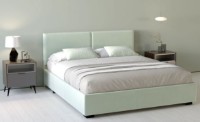 Pat My-Style Bria 120x200 P02D12M15 imaginea #5 — magazin online Desire.md