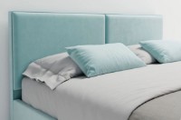 Pat My-Style Bria 180x200 P02D18M16 imaginea #2 — magazin online Desire.md