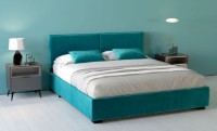 Pat My-Style Bria 120x200 P02D12M18 imaginea #5 — magazin online Desire.md