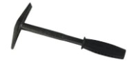 Молоток Telwin 804193