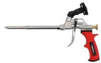 Pistol pentru spumă Yato YT-67424