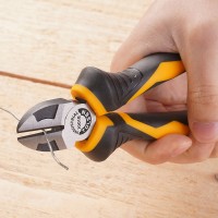 Clește Tolsen 10019 imaginea #3 — magazin online Desire.md