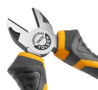 Clește Tolsen 10019 imaginea #5 — magazin online Desire.md