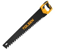 Ножовка Tolsen 31065T