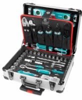 Set scule de mână Total Tools THKTHP21476