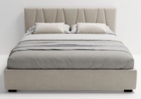 Кровать My-Style Eva 120x200 P03D12M03 фото №6 — интернет-магазин Desire.md