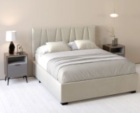 Pat My-Style Eva 90x200 P03D90M03 imaginea #2 — magazin online Desire.md