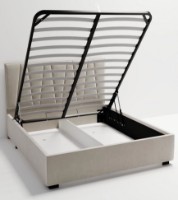 Pat My-Style Eva 90x200 P03D90M03 imaginea #4 — magazin online Desire.md