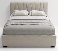 Pat My-Style Eva 90x200 P03D90M03 imaginea #5 — magazin online Desire.md