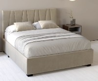 Кровать My-Style Eva 90x200 P03D90M04 фото №3 — интернет-магазин Desire.md