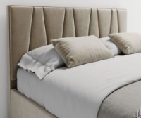 Кровать My-Style Eva 90x200 P03D90M04 фото №6 — интернет-магазин Desire.md