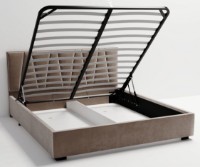 Pat My-Style Eva 120x200 P03D12M05 imaginea #3 — magazin online Desire.md
