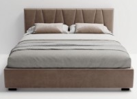 Pat My-Style Eva 120x200 P03D12M05 imaginea #5 — magazin online Desire.md