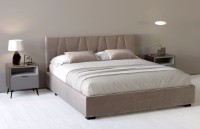 Pat My-Style Eva 120x200 P03D12M05 imaginea #6 — magazin online Desire.md