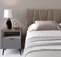 Pat My-Style Eva 90x200 P03D90M05 imaginea #2 — magazin online Desire.md