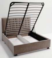 Pat My-Style Eva 90x200 P03D90M05 imaginea #3 — magazin online Desire.md