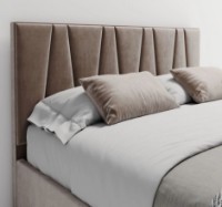 Pat My-Style Eva 90x200 P03D90M05 imaginea #4 — magazin online Desire.md