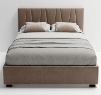 Pat My-Style Eva 90x200 P03D90M05 imaginea #5 — magazin online Desire.md