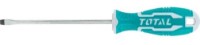 Отвёртка Total Tools TSDSL8200