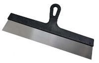 Шпатель Toya TOY06308