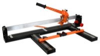 Tăietor manual de țiglă Vector VE12024