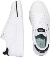 Кеды мужские Joma CCAVW2401, s.42 фото №4 — интернет-магазин Desire.md