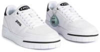 Ghete pentru bărbați Joma CCAVW2401, s.45 imaginea #2 — magazin online Desire.md