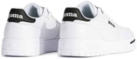 Ghete pentru bărbați Joma CCAVW2401, s.45 imaginea #3 — magazin online Desire.md