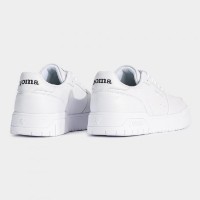 Ghete pentru bărbați Joma CCAVW2402, s.44 imaginea #3 — magazin online Desire.md