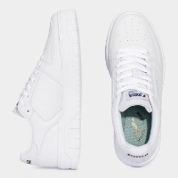 Ghete pentru bărbați Joma CCAVW2402, s.45 imaginea #4 — magazin online Desire.md