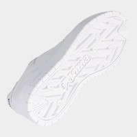 Ghete pentru bărbați Joma CCAVW2402, s.45 imaginea #5 — magazin online Desire.md