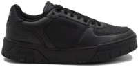 Ghete pentru bărbați Joma CCAVW2421, s.43 imaginea #1 — magazin online Desire.md