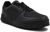 Ghete pentru bărbați Joma CCAVW2421, s.43 imaginea #3 — magazin online Desire.md