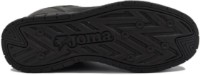 Ghete pentru bărbați Joma CCAVW2421, s.43 imaginea #4 — magazin online Desire.md
