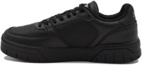 Ghete pentru bărbați Joma CCAVW2421, s.45 imaginea #2 — magazin online Desire.md