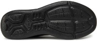 Adidași pentru bărbați Joma CCORIS2501, s.42 imaginea #5 — magazin online Desire.md
