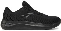 Adidași pentru bărbați Joma CCORIS2501, s.43 imaginea #1 — magazin online Desire.md