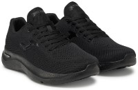 Adidași pentru bărbați Joma CCORIS2501, s.43 imaginea #2 — magazin online Desire.md
