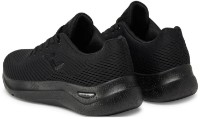 Adidași pentru bărbați Joma CCORIS2501, s.43 imaginea #3 — magazin online Desire.md