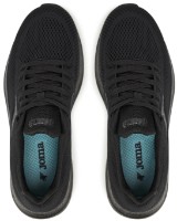 Adidași pentru bărbați Joma CCORIS2501, s.43 imaginea #4 — magazin online Desire.md