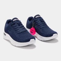 Кроссовки мужские Joma CCORIS2503, s.40 фото №2 — интернет-магазин Desire.md