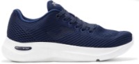 Adidași pentru bărbați Joma CCORIS2503, s.43 imaginea #1 — magazin online Desire.md