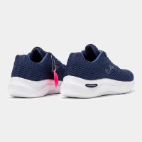 Adidași pentru bărbați Joma CCORIS2503, s.43 imaginea #3 — magazin online Desire.md