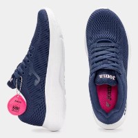 Adidași pentru bărbați Joma CCORIS2503, s.43 imaginea #4 — magazin online Desire.md