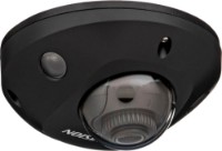 Cameră de supraveghere video Hikvision DS-2CD2543G2-IS Black (2.8mm)  imaginea #2 — magazin online Desire.md