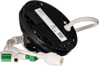 Cameră de supraveghere video Hikvision DS-2CD2543G2-IS Black (2.8mm)  imaginea #4 — magazin online Desire.md