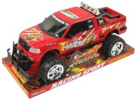 Mașină ChiToys 74630