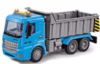 Mașină ChiToys 86213