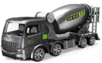 Mașină ChiToys 96834